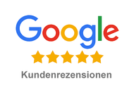 Würde mich wirklich sehr über eine positive Bewertung bei Google von Ihnen freuen. Nutzen Sie dazu diesen Link oder den QR-Code, um mir eine Rezension zu hinterlassen 🙂       Vielen Dank!     Gabriel Richard Mayrhofer