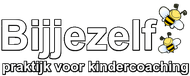 kindercoaching Helmond