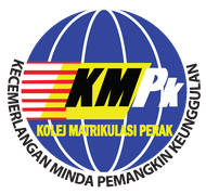 edchemistrykmpk