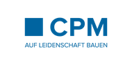 CPM GmbH Gesellschaft für Projektmanagement