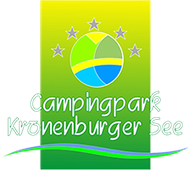 Campingplatz Kronenburger See