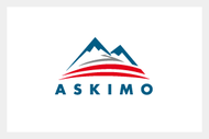 Reglement des ASKIMO 2012/2013