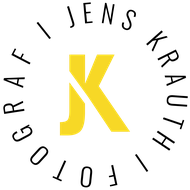 JENS KRAUTH | FOTOGRAFIE