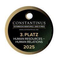 Claudia Preslmayr MSc - Strategische Organisationsentwicklung, Personalentwicklung und Unternehmesberatung