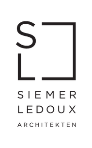 Siemer Ledoux Architekten