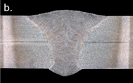 MIG/MAG Pulse