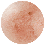 Sonnenschutz gegen Hautschäden