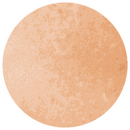 Sonnenschutz gegen Pigmentflecken