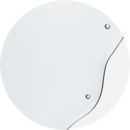 Retinol