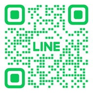 LINEQR