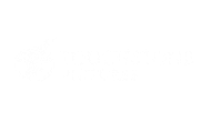 Touchstone Pictures