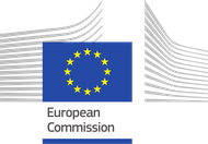 European Commission Research Executive Agency (REA)