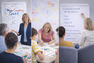 Coach professionnel à Saint-Cyprien dans les  Pyrénées-Orientales – Coaching intuitif - NeuroGraphik -accompagnement NeuroIntuitiff™.