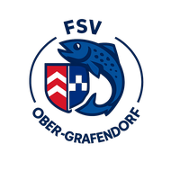 Fischereisportverein-Obergrafendorf