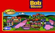 bob de bouwer