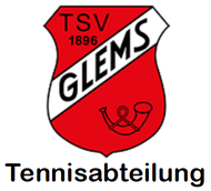 TSV Glems 1896 e.V. - Tennisabteilung