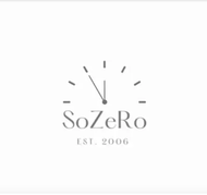 sozero-essens Webseite!
