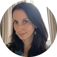 Atemtherapeutin Dayana Hentrich