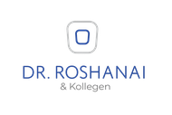 roshanaeis Webseite!
