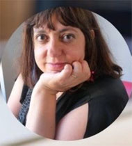 orthe landes peyrehorade aquitaine livresetnous natacha-karl