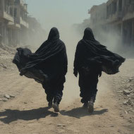 Comment les traumatismes se transmettent de génération en génération