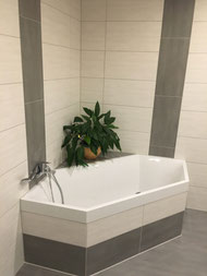 Schön das Sie uns besuchen! - Fliesen Keil!