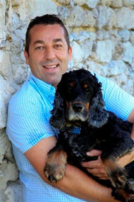 Gite Champagne Jean-Michel