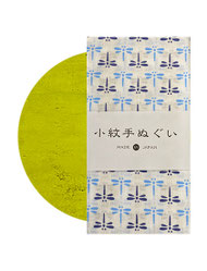 Tenugui