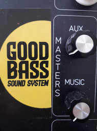 ©facebook_Good_bass_Sound_System
