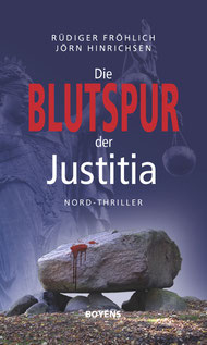 Die Besten Senioren Witze Und Rentner Sprüche Wir Lieben Es
