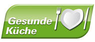Gesunde Küche, VS Grünbach