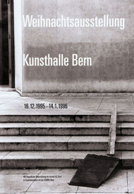 kunsthalle-bern-katalog-mit-interview-franticek-klossner-1995