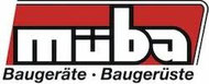 Logo MüBa