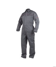 Stückpreis EUR 104,16