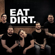 Eat Dirt