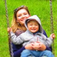 Naturkosmetik, DIY, Naturkosmetik-Werkstatt, Rezepte für Naturkosmetik, Biolino, Olga Michalski, Mama und Baby, Babypflege, natürliche Babypflege, Haushaltsreiniger, Seife sieden, Hilfe bei Neurodermitis