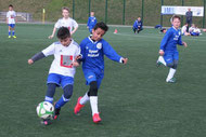 Foto: spielball (Fussball.de)