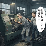 安全辞典,島崎 敢,スキーマ