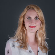 Victoria Friederike Joy Gieseking