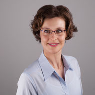 Martina Jung