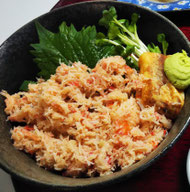 玉ねぎ屋　うなぎおわこ