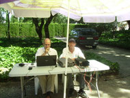 Activación del Torreón Alvar Fañez de Minaya, Guadalajara