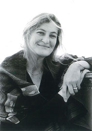 Julie Brochen