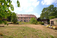 zentrales Einfamilienhaus in Bubenheim