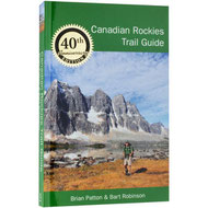 costco travel canadian rockies