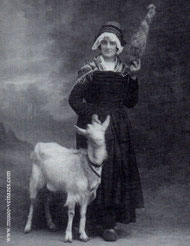Amicalisme, auvergnat de paris, pastourelle, ligue auvergnate et du massif central