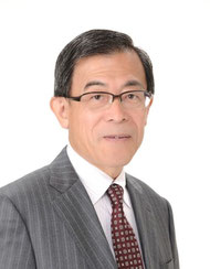 JPSビジネスカレッジ講師_北山 明孝の画像
