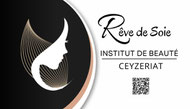 berangere l'institut de beauté à ceyzeriat bourg-en-bresse