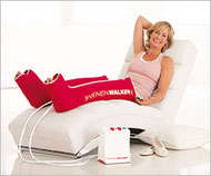 Venenwalker bestellen