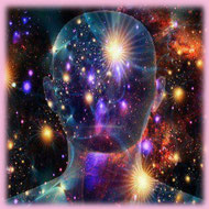 www.ka-be-zen.com-PandoraStar-deep-transe-meditation